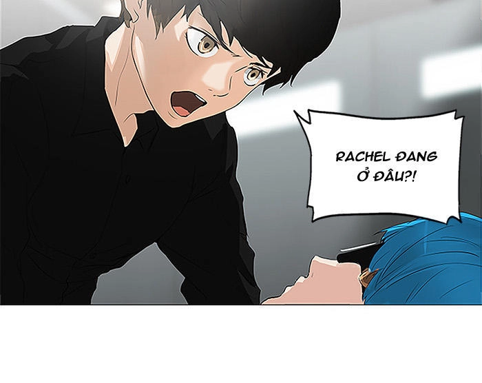 Tòa Tháp Bí Ẩn 2 Chapter 130 - 14