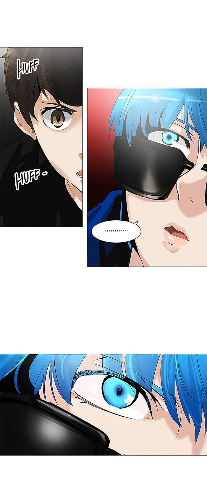 Tòa Tháp Bí Ẩn 2 Chapter 130 - 15