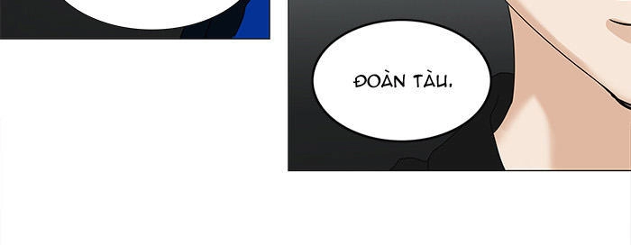 Tòa Tháp Bí Ẩn 2 Chapter 130 - 40