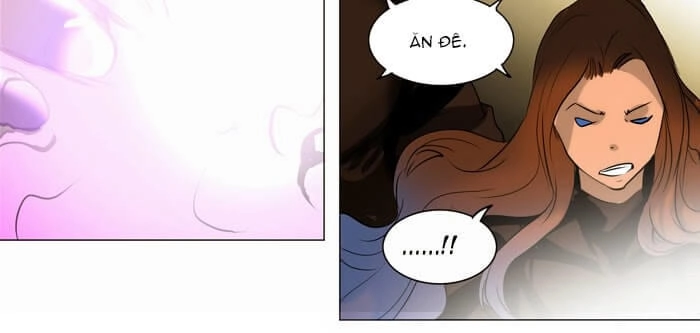 Tòa Tháp Bí Ẩn 2 Chapter 131 - 3