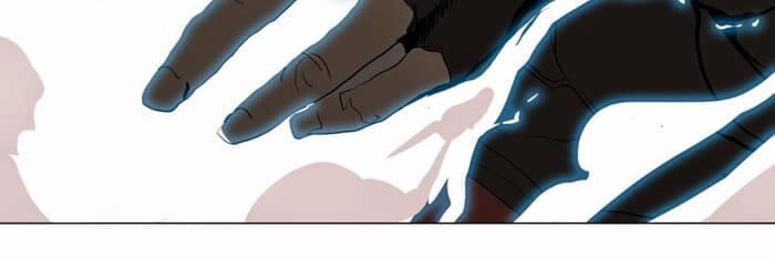 Tòa Tháp Bí Ẩn 2 Chapter 131 - 8