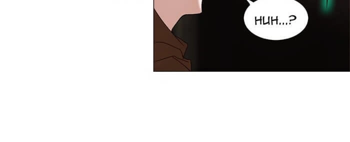 Tòa Tháp Bí Ẩn 2 Chapter 131 - 12