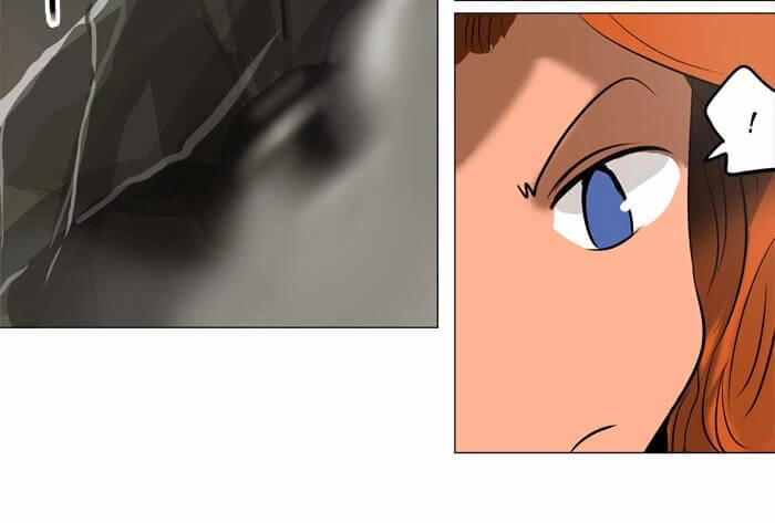 Tòa Tháp Bí Ẩn 2 Chapter 131 - 14