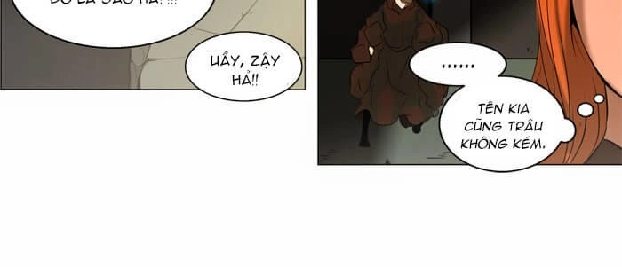 Tòa Tháp Bí Ẩn 2 Chapter 131 - 16