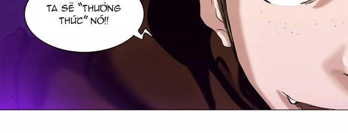 Tòa Tháp Bí Ẩn 2 Chapter 131 - 21