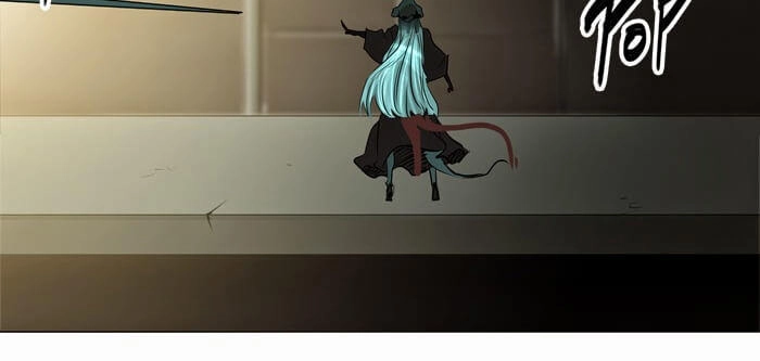 Tòa Tháp Bí Ẩn 2 Chapter 131 - 23