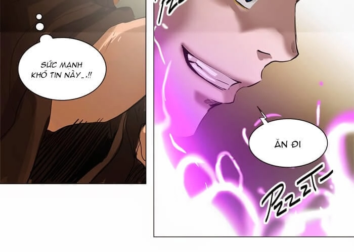 Tòa Tháp Bí Ẩn 2 Chapter 131 - 25