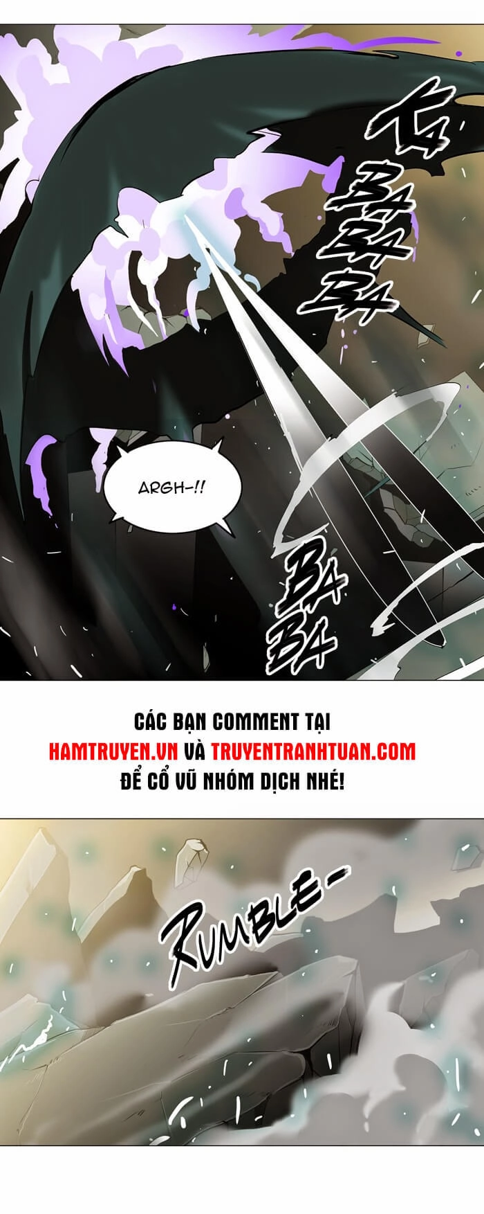 Tòa Tháp Bí Ẩn 2 Chapter 131 - 28