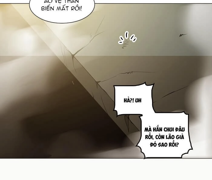 Tòa Tháp Bí Ẩn 2 Chapter 131 - 30