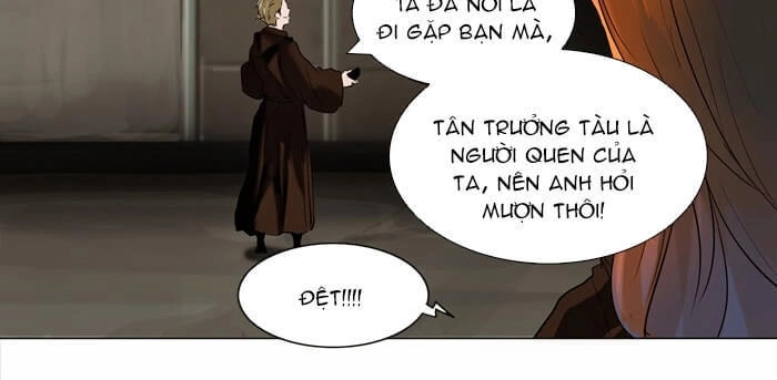Tòa Tháp Bí Ẩn 2 Chapter 131 - 32