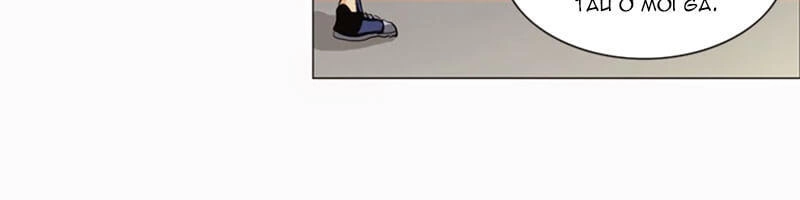 Tòa Tháp Bí Ẩn 2 Chapter 132 - 4