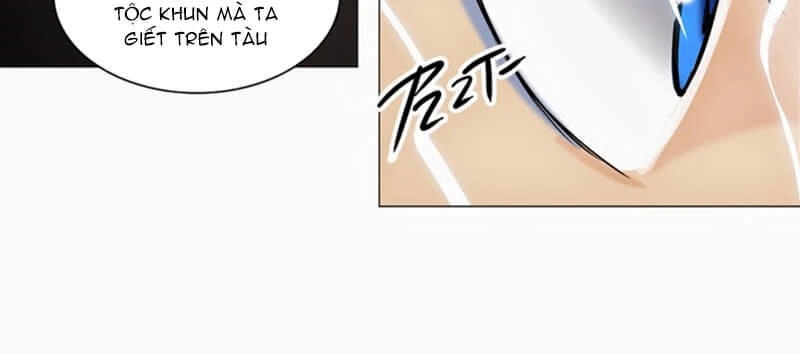 Tòa Tháp Bí Ẩn 2 Chapter 132 - 6