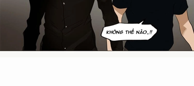 Tòa Tháp Bí Ẩn 2 Chapter 132 - 19