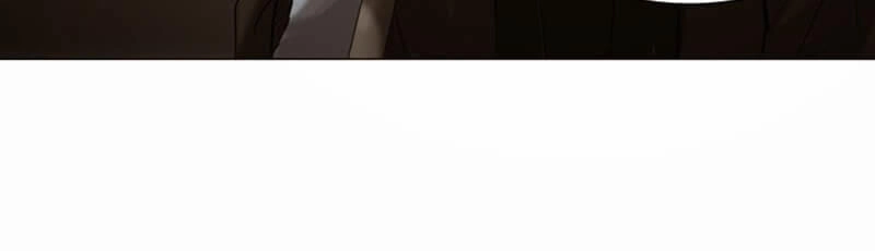 Tòa Tháp Bí Ẩn 2 Chapter 132 - 27