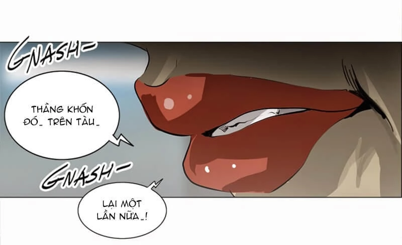 Tòa Tháp Bí Ẩn 2 Chapter 132 - 34