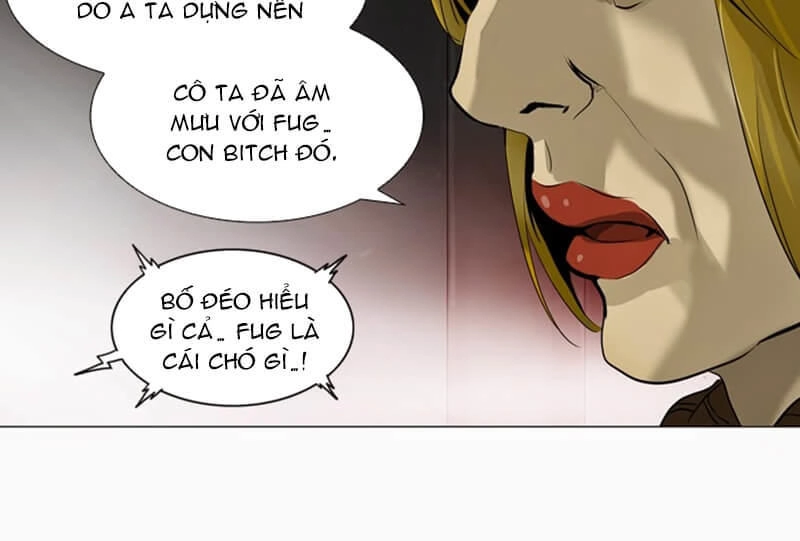 Tòa Tháp Bí Ẩn 2 Chapter 132 - 36