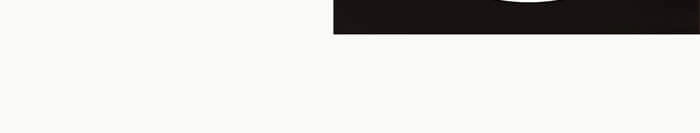 Tòa Tháp Bí Ẩn 2 Chapter 133 - 6