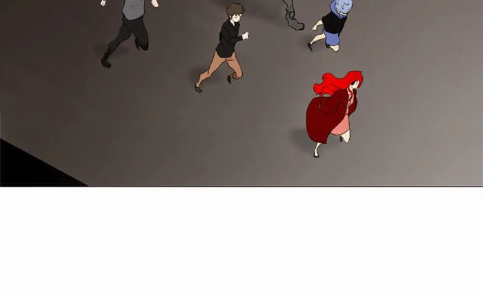 Tòa Tháp Bí Ẩn 2 Chapter 133 - 15