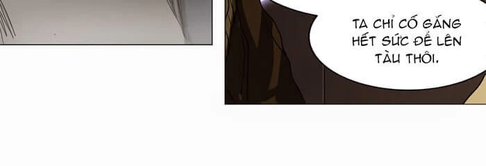 Tòa Tháp Bí Ẩn 2 Chapter 133 - 19