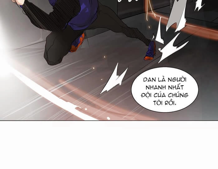 Tòa Tháp Bí Ẩn 2 Chapter 133 - 21
