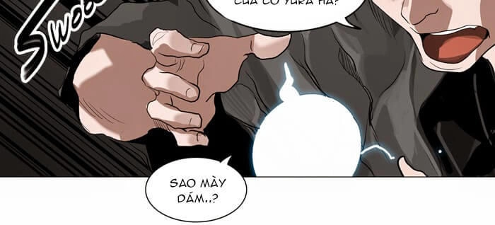 Tòa Tháp Bí Ẩn 2 Chapter 133 - 31