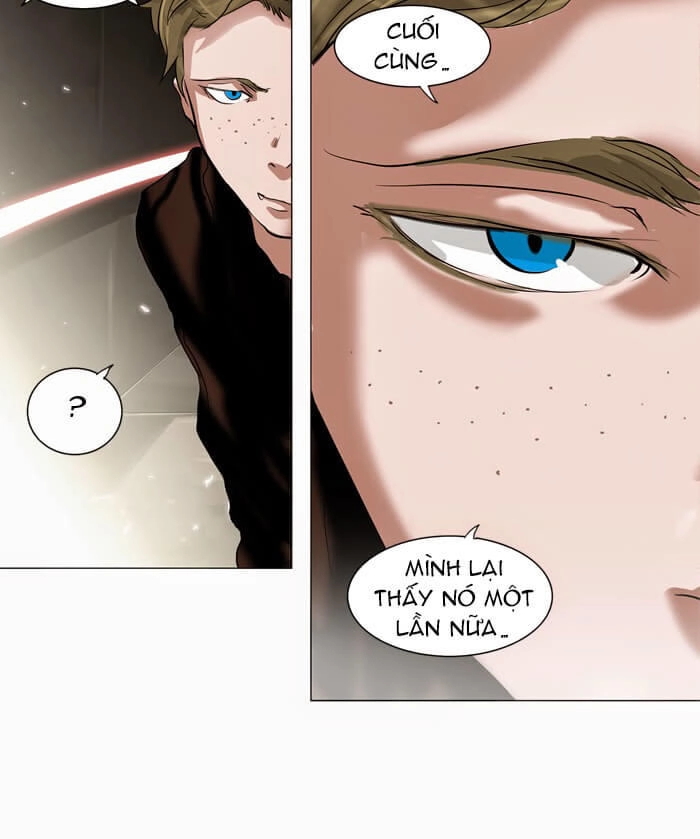 Tòa Tháp Bí Ẩn 2 Chapter 133 - 39