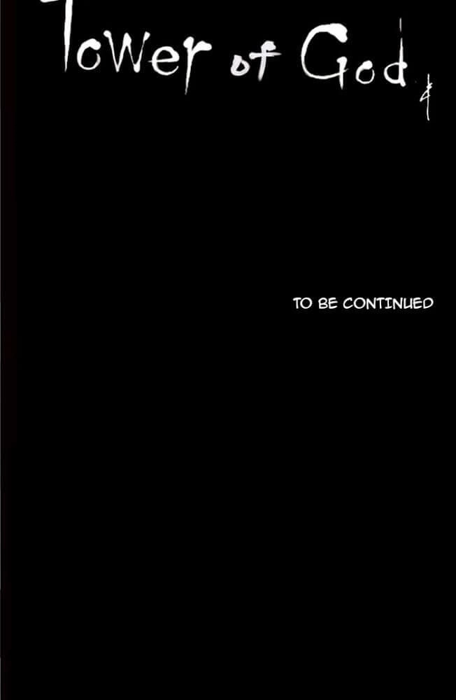 Tòa Tháp Bí Ẩn 2 Chapter 133 - 41