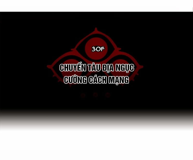 Tòa Tháp Bí Ẩn 2 Chapter 134 - 11