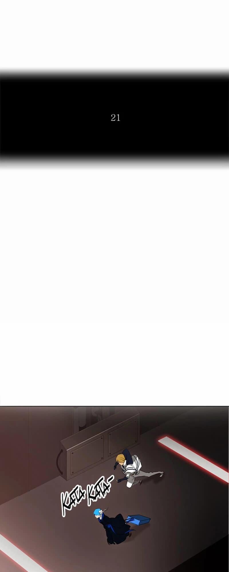 Tòa Tháp Bí Ẩn 2 Chapter 134 - 12