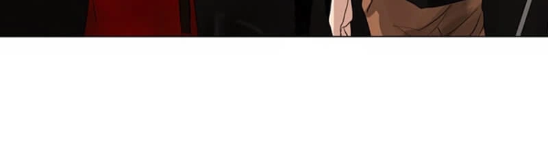 Tòa Tháp Bí Ẩn 2 Chapter 134 - 19