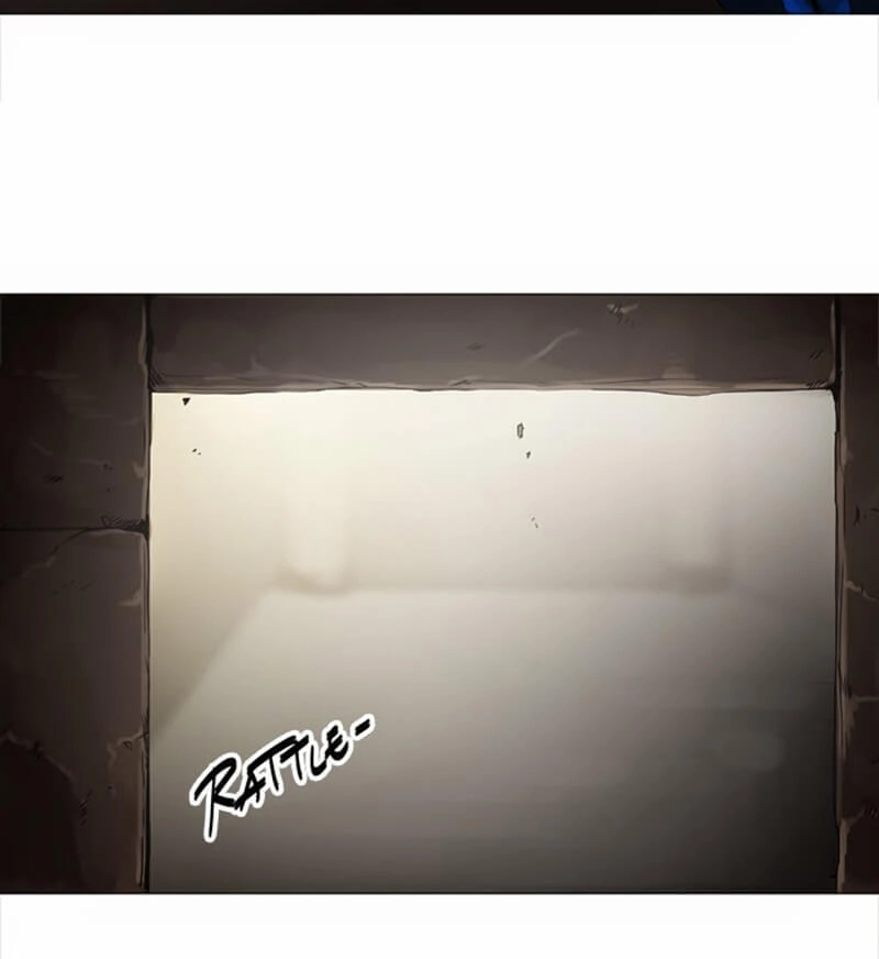 Tòa Tháp Bí Ẩn 2 Chapter 134 - 23