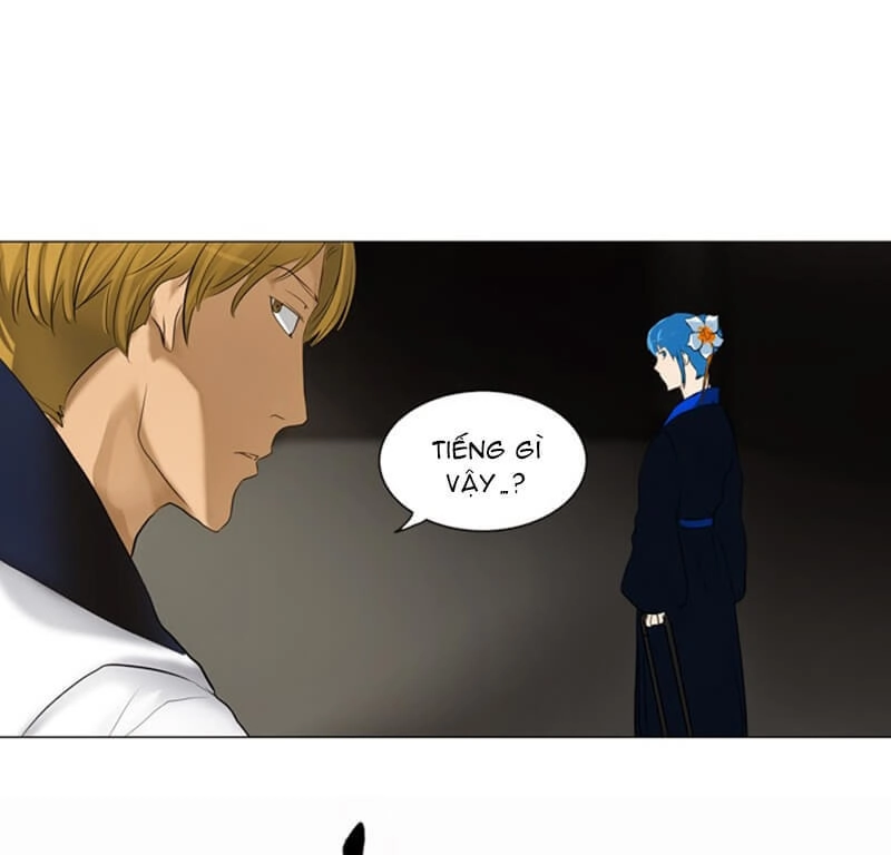 Tòa Tháp Bí Ẩn 2 Chapter 134 - 27