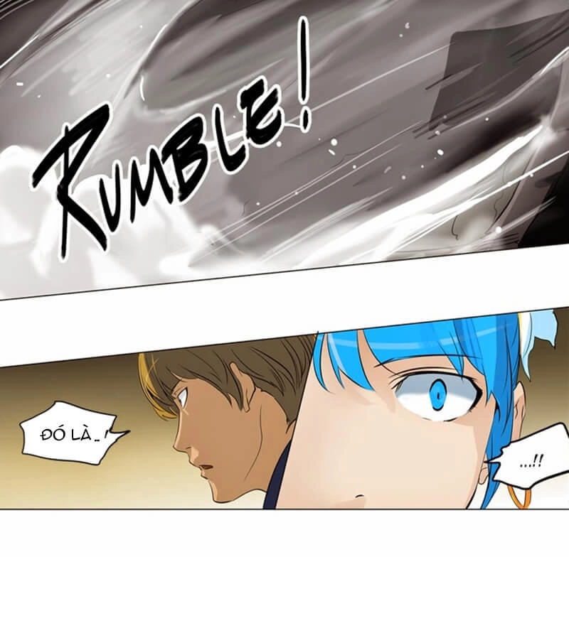 Tòa Tháp Bí Ẩn 2 Chapter 134 - 29