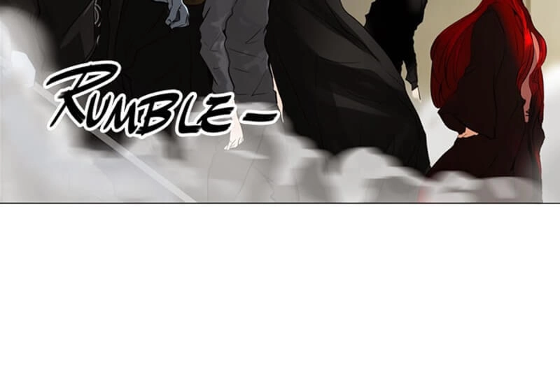 Tòa Tháp Bí Ẩn 2 Chapter 134 - 31