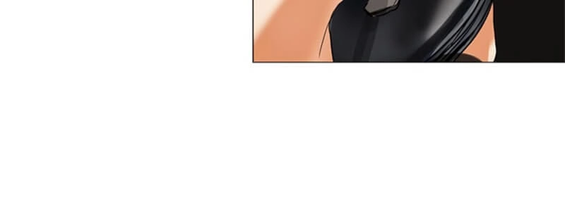 Tòa Tháp Bí Ẩn 2 Chapter 134 - 35