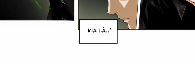 Tòa Tháp Bí Ẩn 2 Chapter 134 - 37