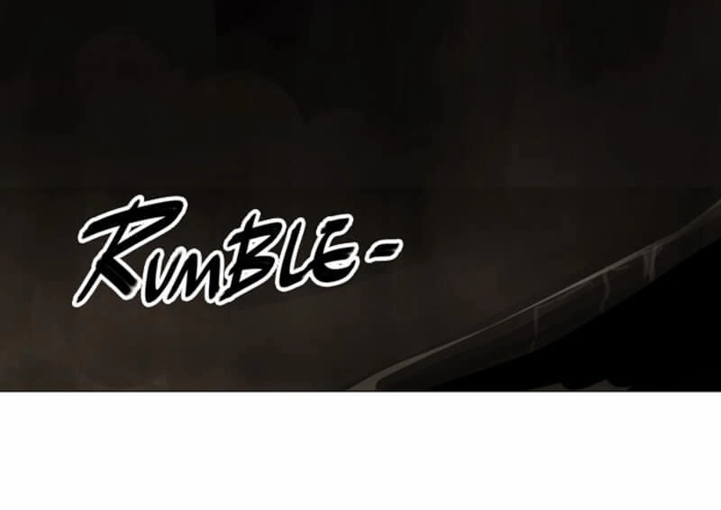 Tòa Tháp Bí Ẩn 2 Chapter 134 - 39