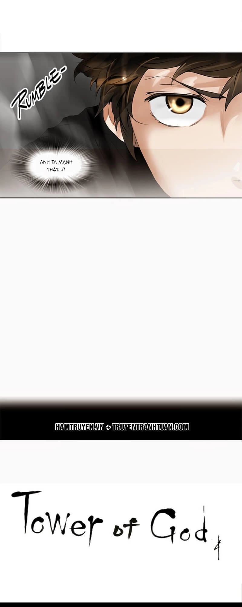 Tòa Tháp Bí Ẩn 2 Chapter 135 - 8