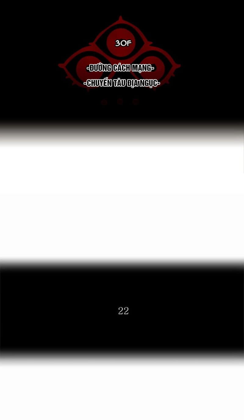 Tòa Tháp Bí Ẩn 2 Chapter 135 - 9