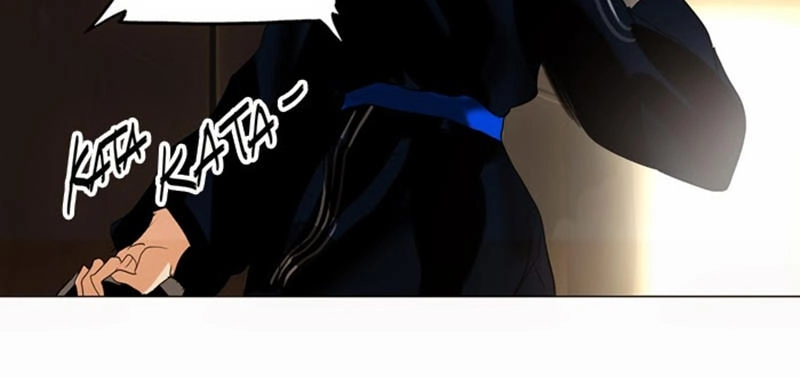 Tòa Tháp Bí Ẩn 2 Chapter 135 - 33