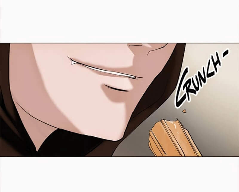 Tòa Tháp Bí Ẩn 2 Chapter 135 - 37