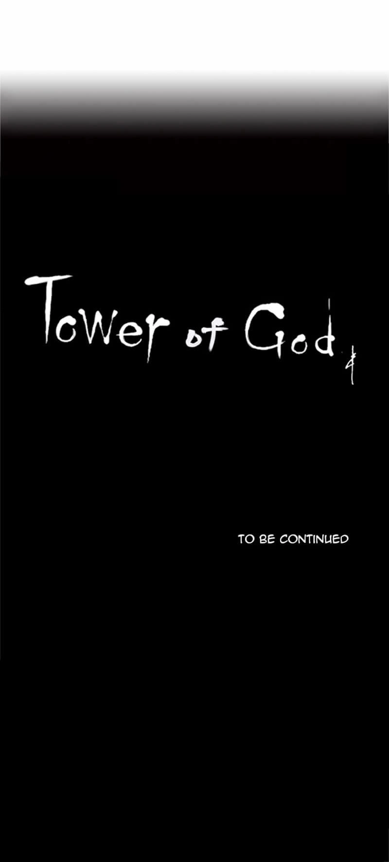 Tòa Tháp Bí Ẩn 2 Chapter 135 - 41