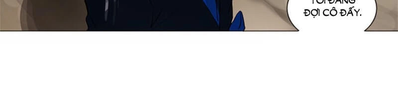 Tòa Tháp Bí Ẩn 2 Chapter 136 - 3