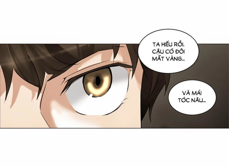 Tòa Tháp Bí Ẩn 2 Chapter 136 - 7