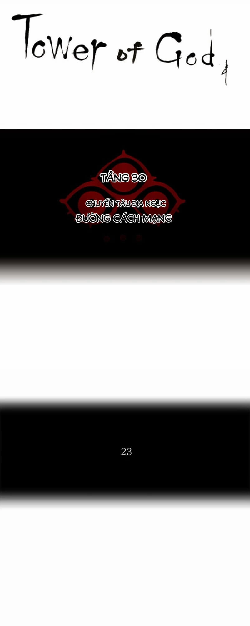 Tòa Tháp Bí Ẩn 2 Chapter 136 - 9