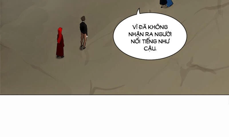 Tòa Tháp Bí Ẩn 2 Chapter 136 - 12