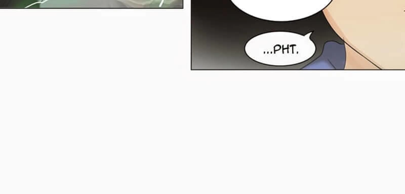 Tòa Tháp Bí Ẩn 2 Chapter 136 - 17