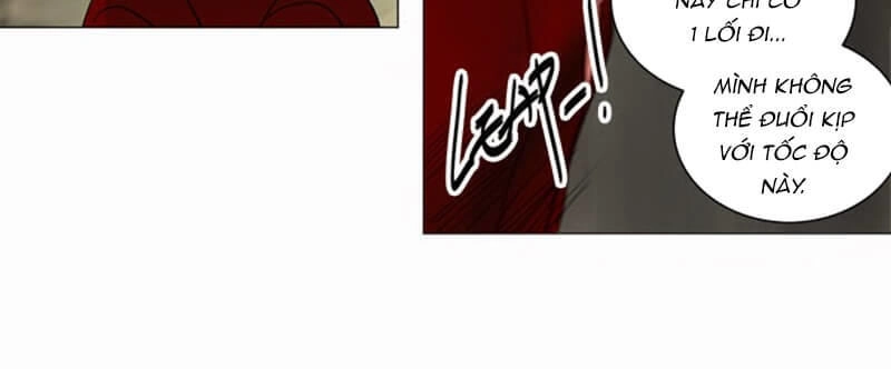 Tòa Tháp Bí Ẩn 2 Chapter 136 - 27