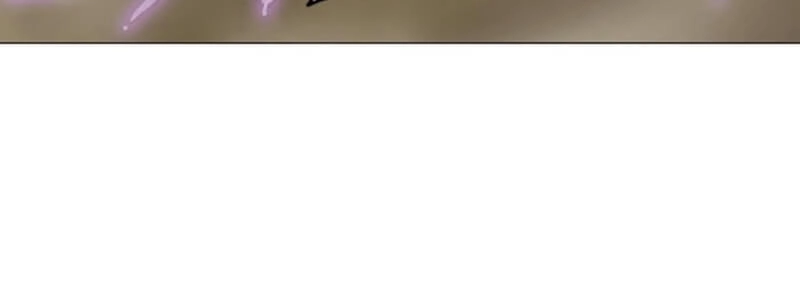 Tòa Tháp Bí Ẩn 2 Chapter 136 - 32