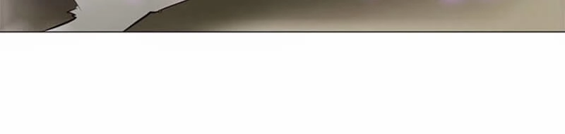 Tòa Tháp Bí Ẩn 2 Chapter 136 - 34